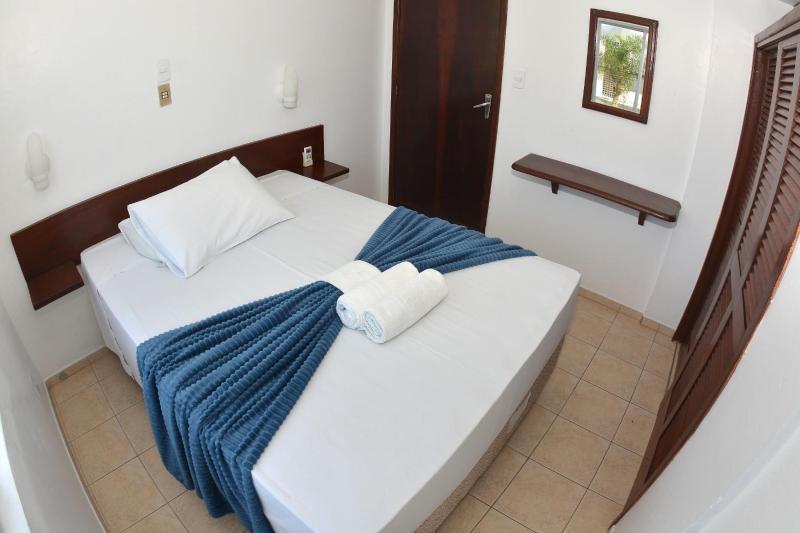 FLAT HShotelaria - image 22