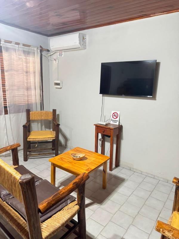 AYMTINDARITO - image 11