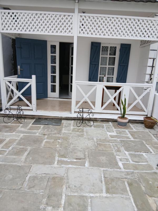 Chez Sofia - image 14