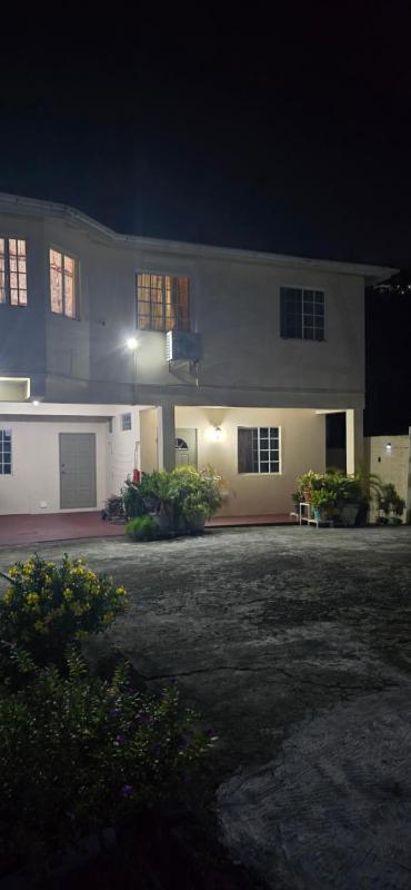 Relax and Recharge at Island Gem Apartment - image 2
