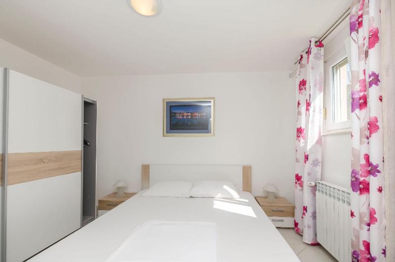 Apartment Lovre - image 18