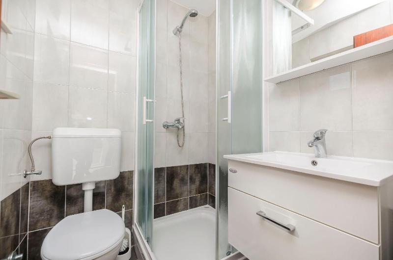 Apartment Lovre - image 12