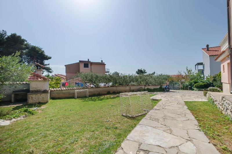 Apartment Lovre - image 3