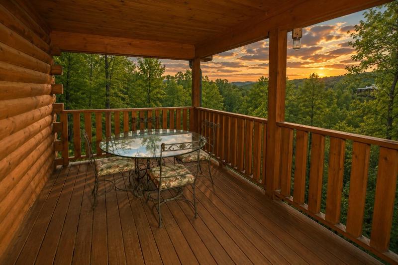Luxury Theatre Cabin Lights Camera Relax - image 36