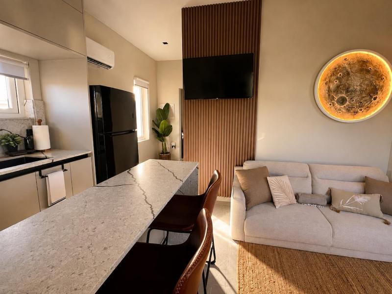 AUREA Quiet Luxury in Aruba - image 9