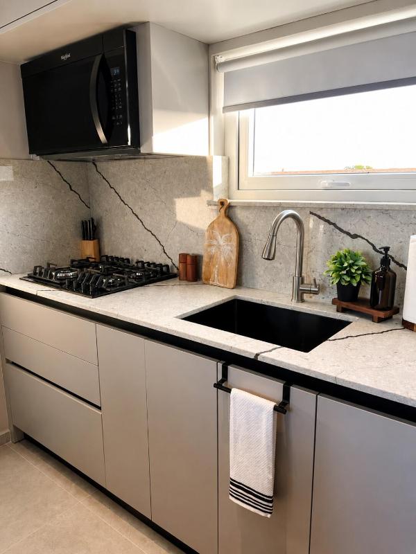 AUREA Quiet Luxury in Aruba - image 10