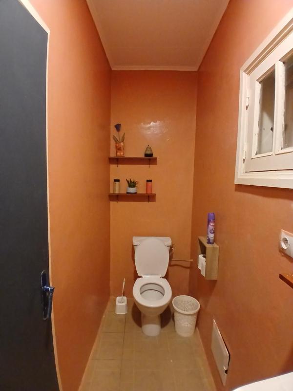Chez Sofia - image 16