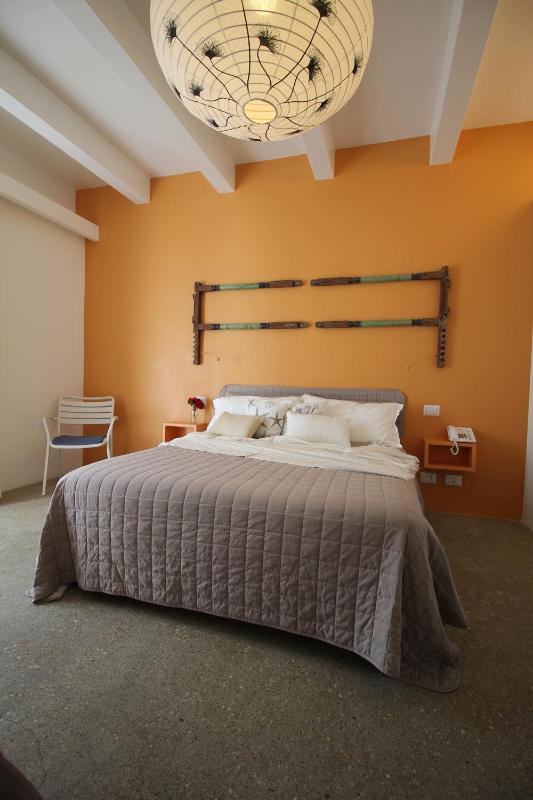 Hotel Intorno Al Fico - image 17