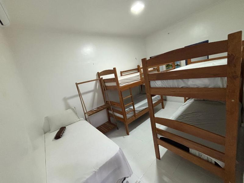 Café & Hostel do Viajante - image 21