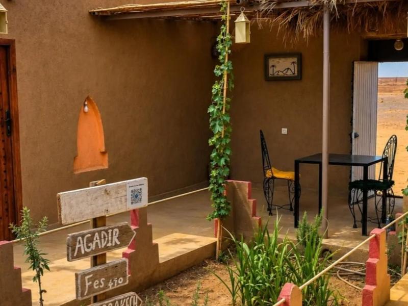 Riad Dar Menorca - image 2