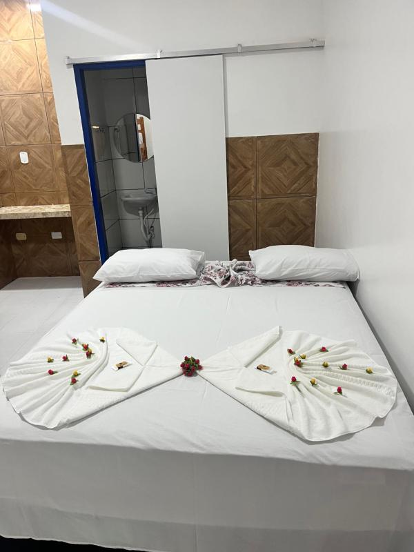 Café & Hostel do Viajante - image 22