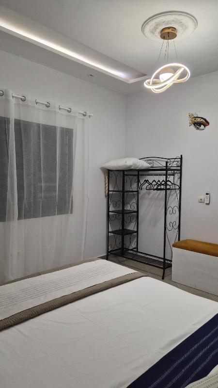 La Maison Créative - image 4