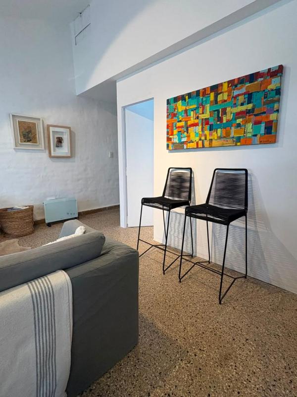 Nuevocentro Premium Apartment - image 13