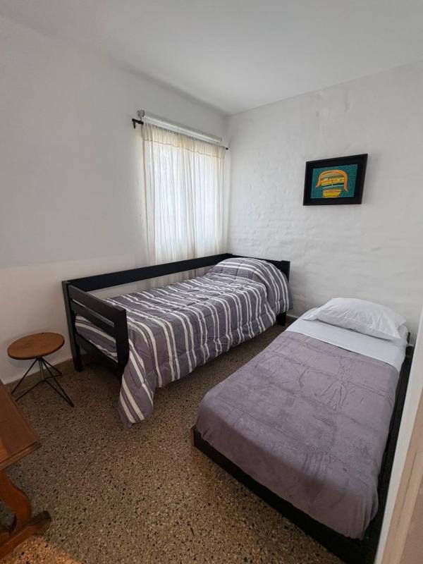 Nuevocentro Premium Apartment - image 14