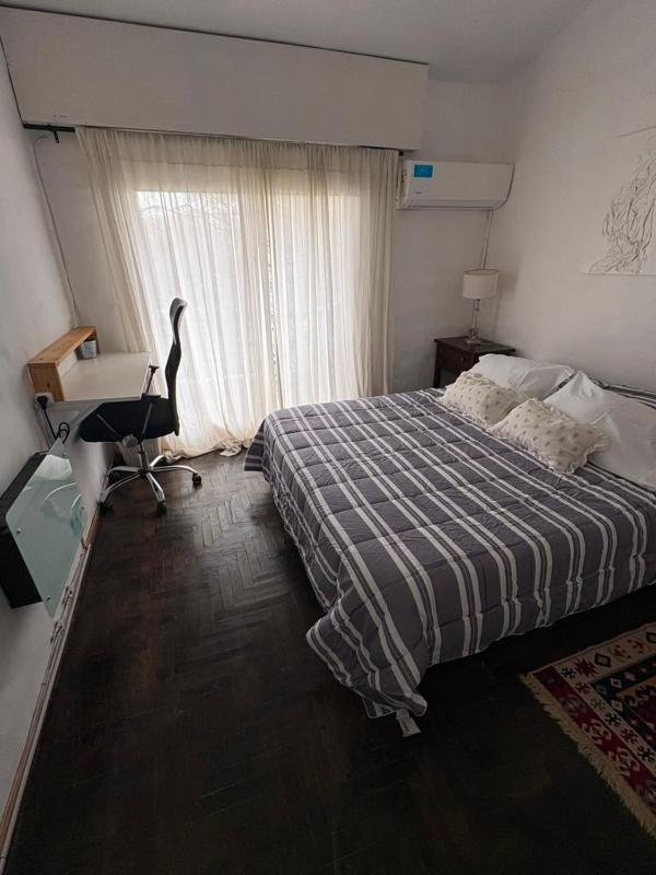 Nuevocentro Premium Apartment - image 21