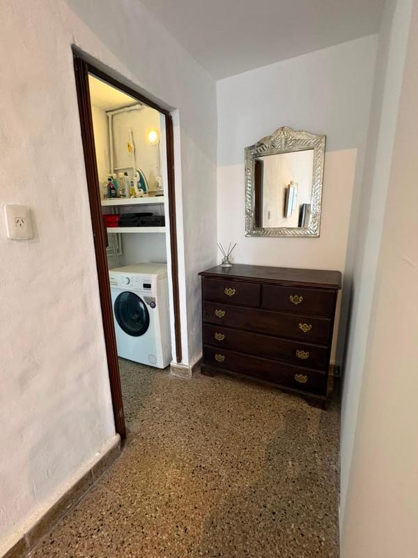 Nuevocentro Premium Apartment - image 16