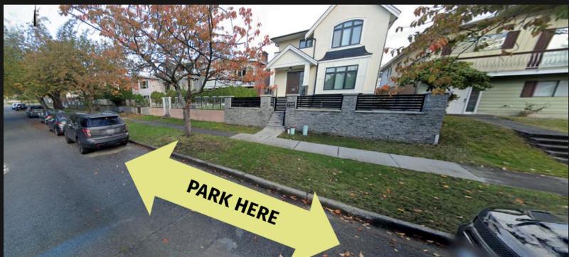 Modern 1 Bed Suite Easy Transit to Downtown and YVR - image 11