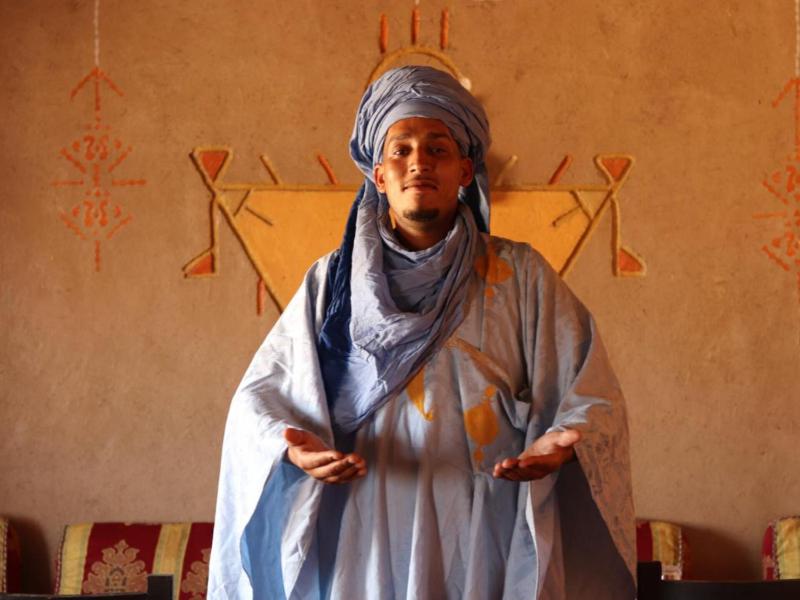 Riad Dar Menorca - image 15