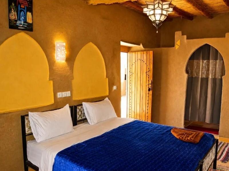 Riad Dar Menorca - image 7