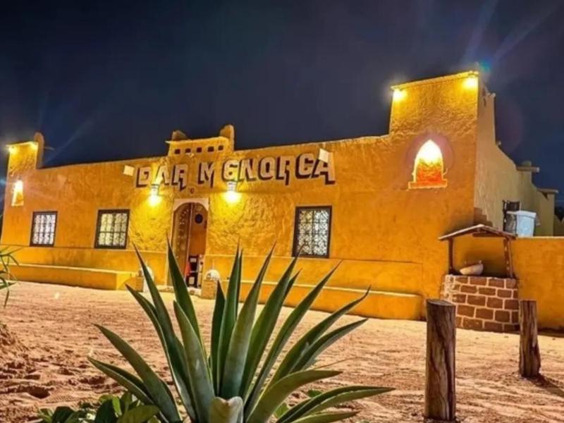 Riad Dar Menorca - image 31