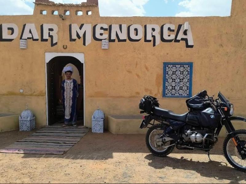 Riad Dar Menorca - image 41