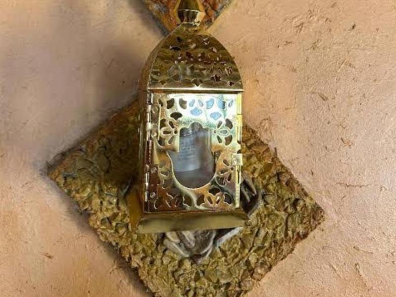 Riad Dar Menorca - image 6