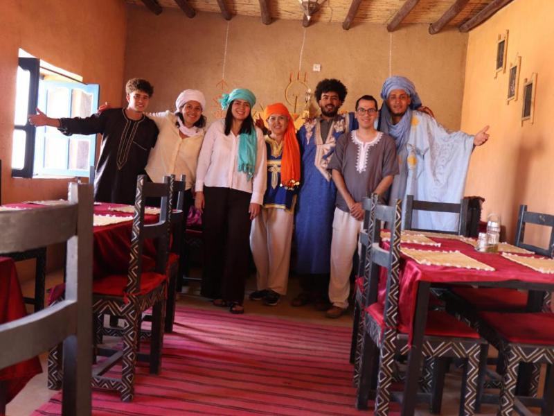 Riad Dar Menorca - image 36
