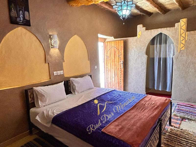 Riad Dar Menorca - image 29
