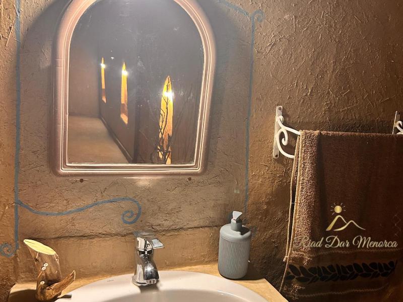 Riad Dar Menorca - image 28