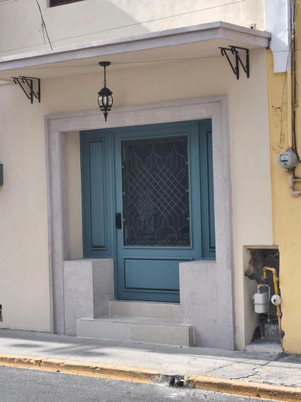 Casa7Cielos - image 30