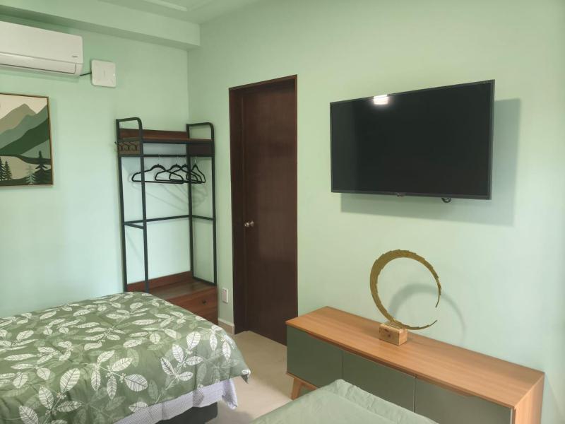 Casa7Cielos - image 31