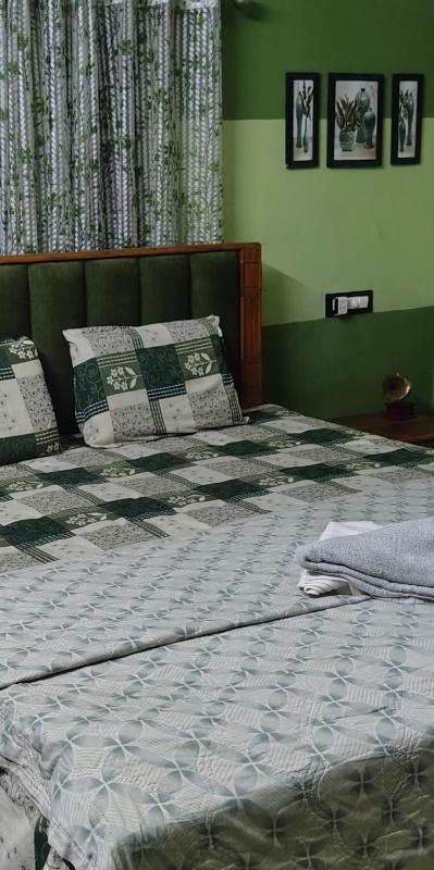 The Hide Away Varkala - image 15