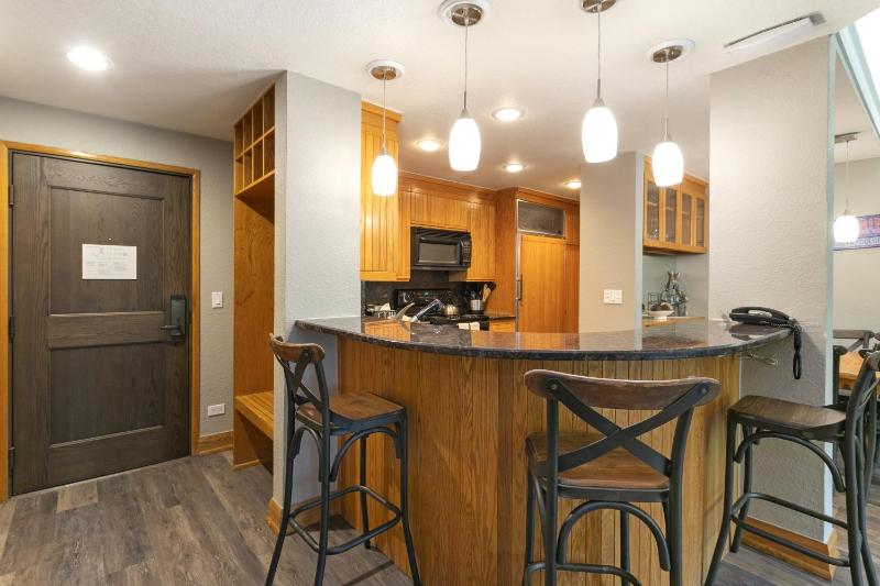 Charter at Beaver Creek E160 condo - image 13