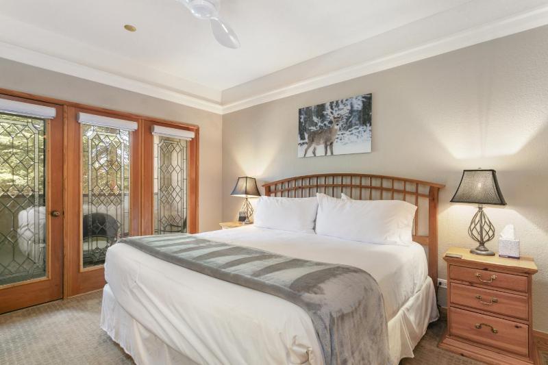 Charter at Beaver Creek E160 condo - image 21