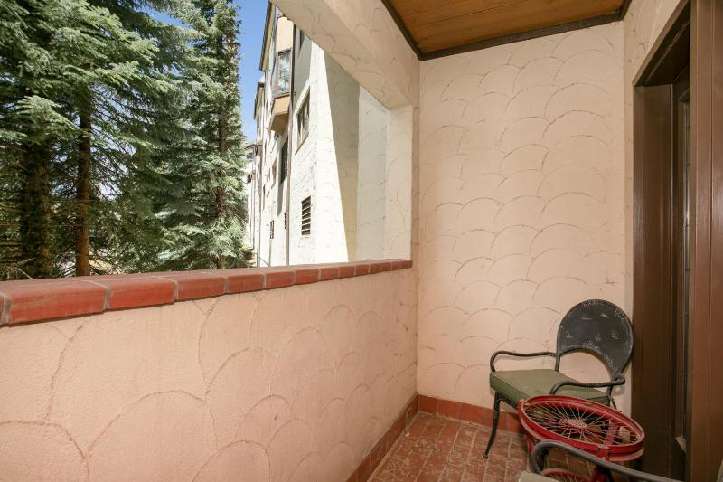 Charter at Beaver Creek E160 condo - image 23