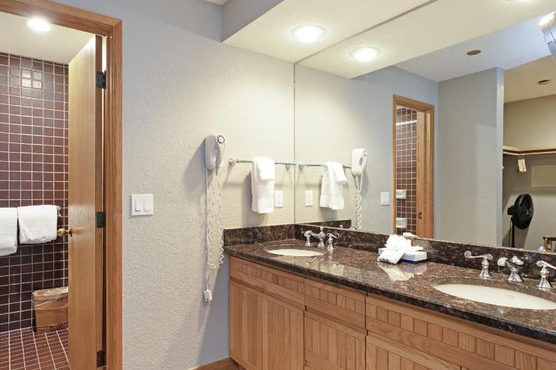Charter at Beaver Creek E160 condo - image 7