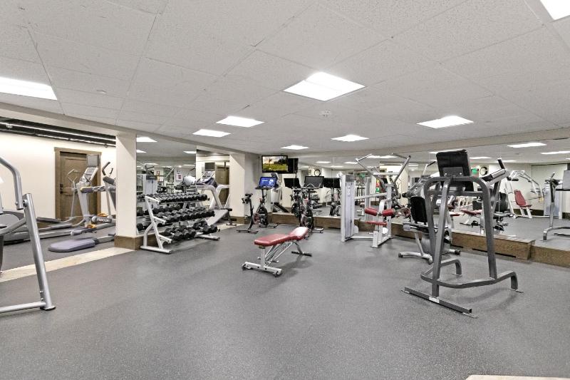 Charter at Beaver Creek E160 condo - image 3