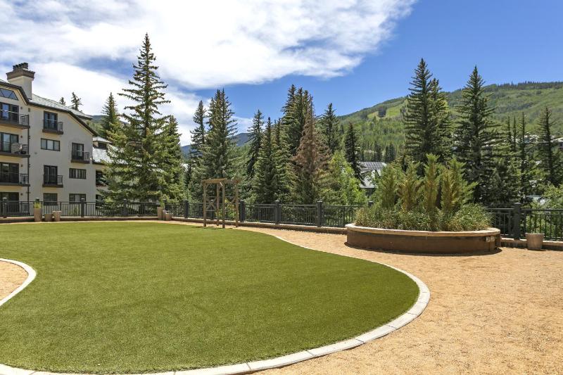 Charter at Beaver Creek E160 condo - image 24