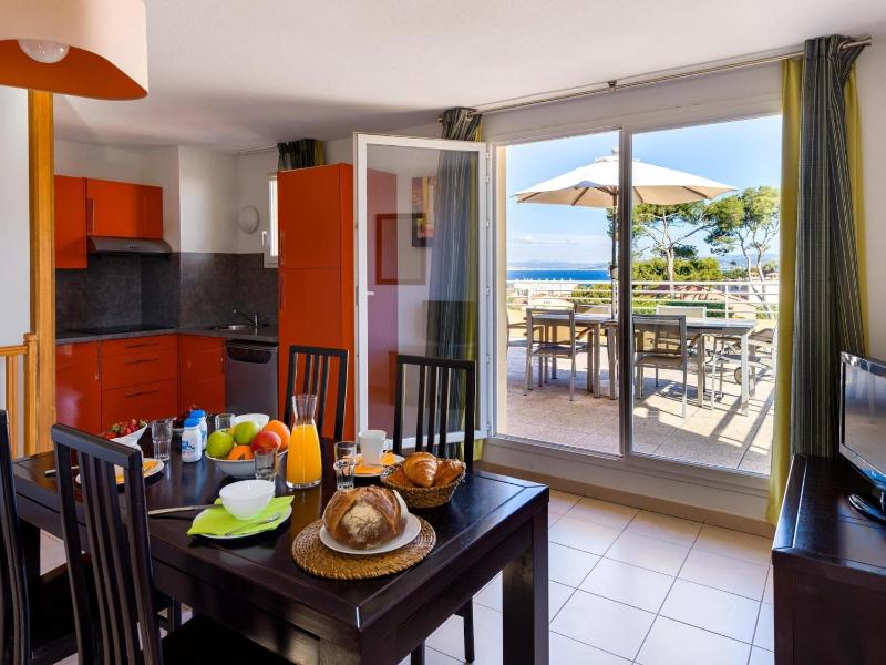 Duplex Apartment Near Marina & Beach - image 18