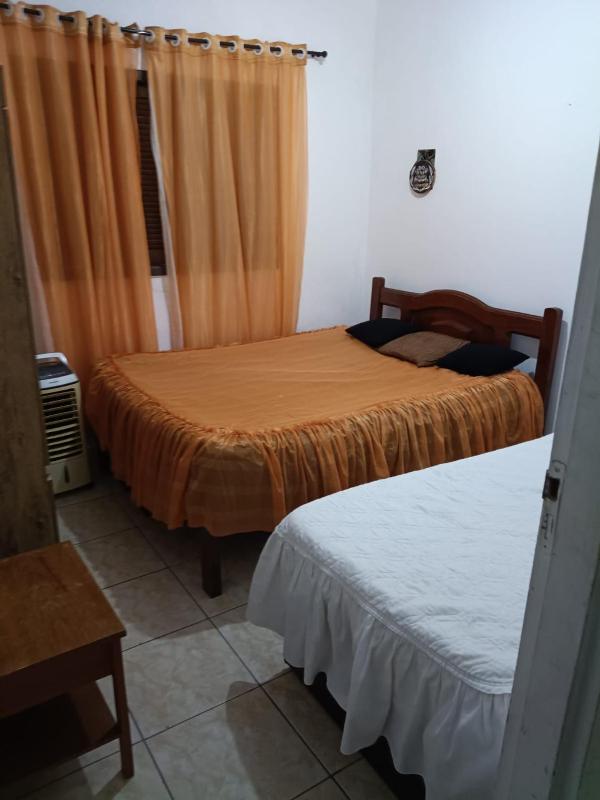 Recanto Oliveira - image 12