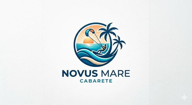 Novus Mare Cabarete center! - image 22