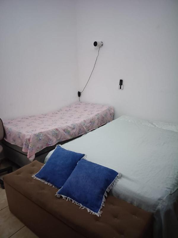 Recanto Oliveira - image 13