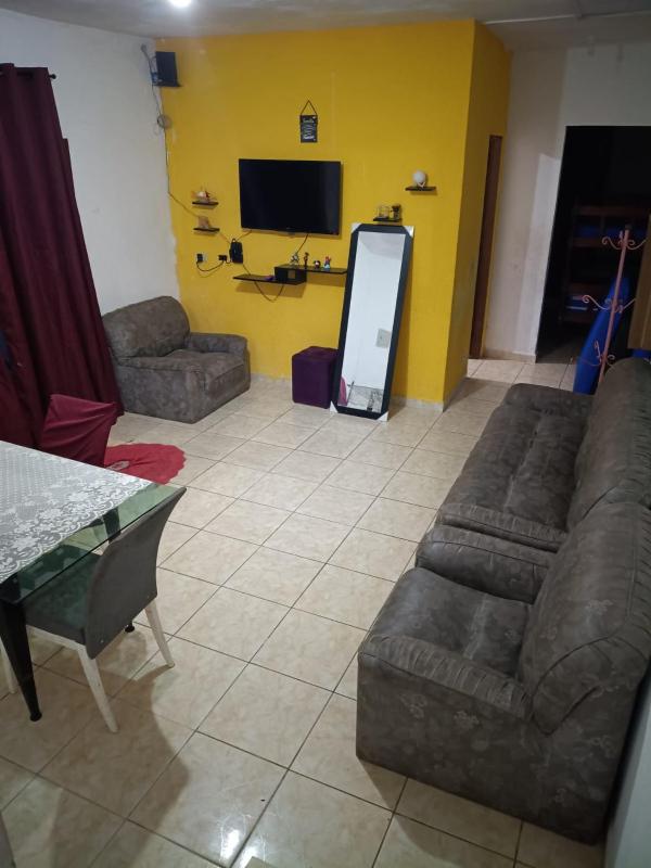 Recanto Oliveira - image 14
