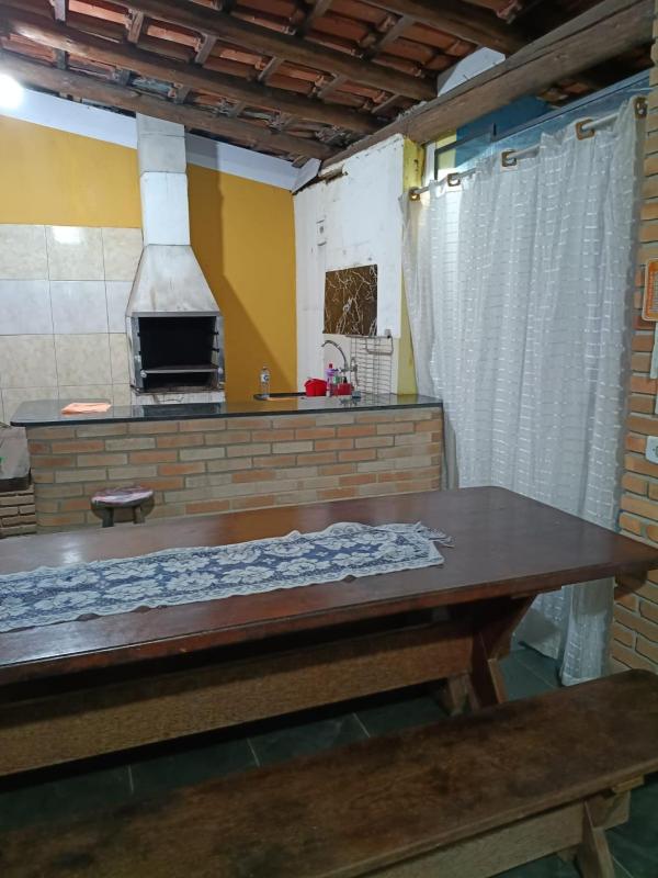 Recanto Oliveira - image 9