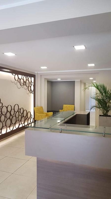 Leguizamón suite - image 18