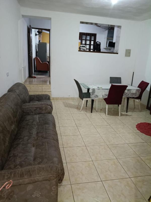 Recanto Oliveira - image 10