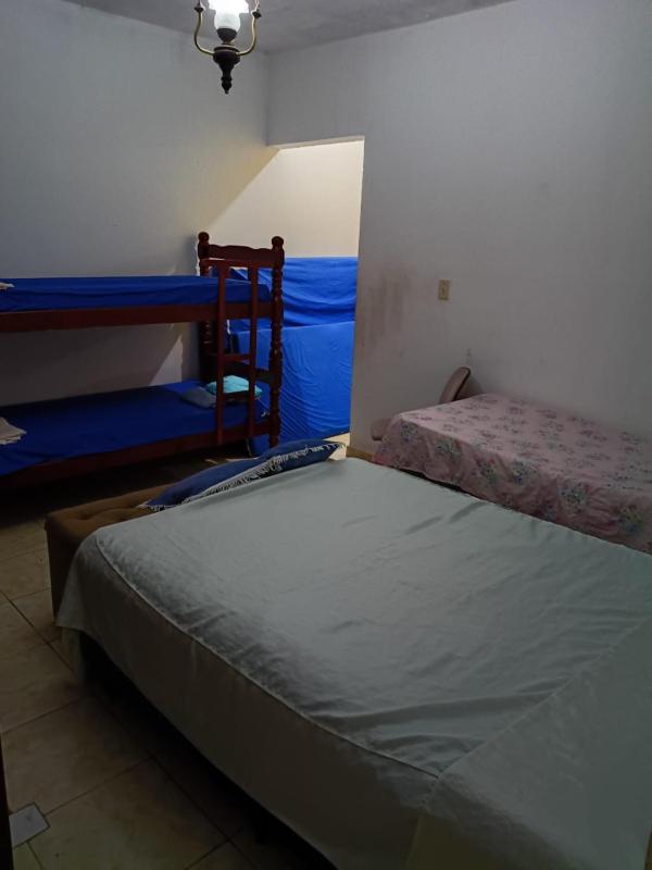 Recanto Oliveira - image 16