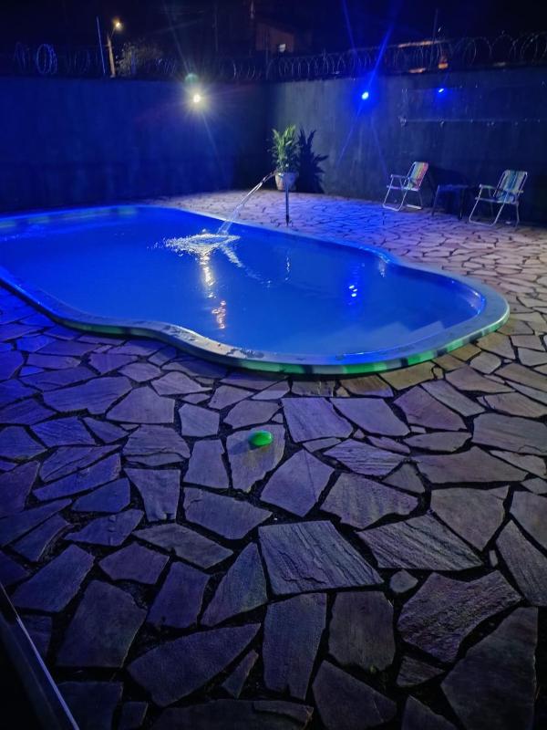 Recanto Oliveira - image 17