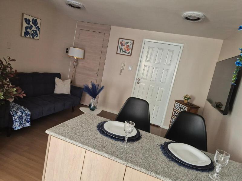 Blue Comfort Suite close to everything you need - image 13