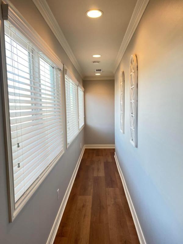 1011 N Bayfront A - Breathtaking Bay Views- Beautiful Balboa Isle Home home - image 22